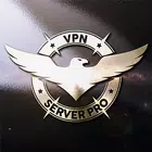 VPN Server PRO client APK