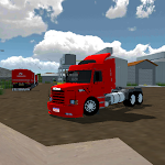 BR Truck APK