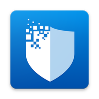 Web Protection VPN. Secure, Unlimited, Free. APK