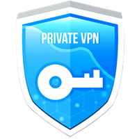 Super Unlimited Proxy Master VPN - Super Proxy VPN APK