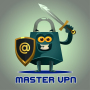 Super Master VPN Proxy Master 2021 APK