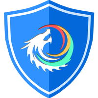 Hotspot Free VPN Shield - free vpn hotspot APK