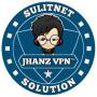 JhanzVPN v5+ APK