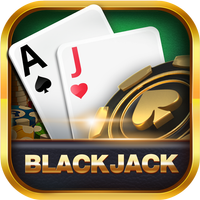 Blackjack: Peak Showdown APK