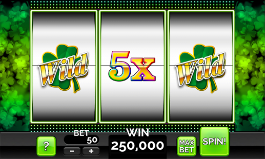 Lucky Star Slots - Free Slots Screenshot3