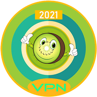 Kiwi VPN - Unlimited Proxy & Unblock Site APK