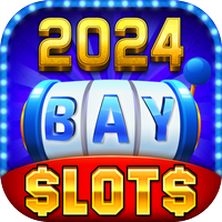 Cash Bay Casino - Slots game APK