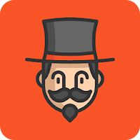 Cartoleiro APK