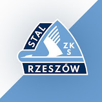 Stal Rzeszów APK