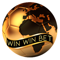 Win Win Betting Tips APK