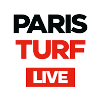 Paris Turf: Pronostic Hippique APK