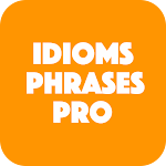 English Idioms & Phrases APK