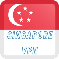 VPN SINGAPORE - Free•unblock•proxy•master APK