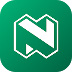 Nedbank Zimbabwe APK