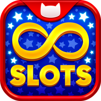 Infinity Slots - Casino Games APK