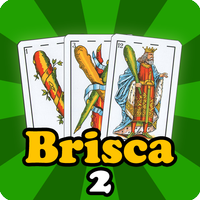 Brisca 2 APK