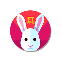 Fast Rabbit VPN APK