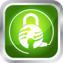 HideIN VPN Free Proxy & Shield APK