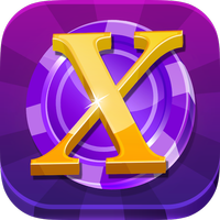 Casino X APK