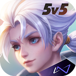 Arena of Valor APK