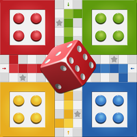 Ludo Championship APK