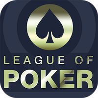 POKER LEAGUE APK