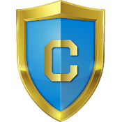 Crypto VPN APK