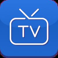 OneTouchTV - Drama & Movie APK