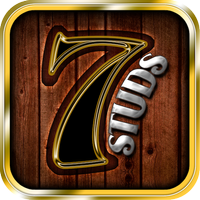 7 Card Studs APK