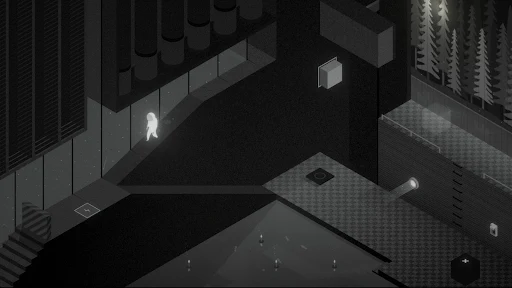 Starman Screenshot4