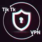 VPN For TikTok Free APK