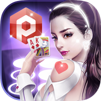 PinoyGame Pusoy Queen APK