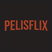 PelisFlix 2021 Free HD Movies - Watch Online Movie APK