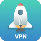 Space VPN - Unblock Sites & Apps Secure VPN Master APK