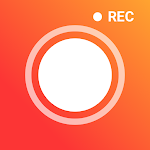 GU Recorder APK