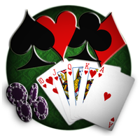 Poker Stats APK