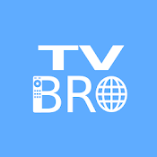 TV Bro APK