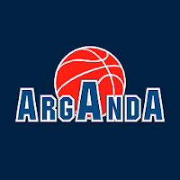 Baloncesto Arganda APK