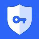 VPN – Secure VPN and Fast VPN APK