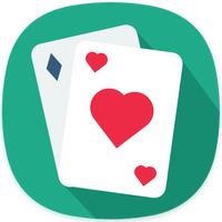 Solitaire Games Android APK