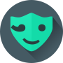 Blink VPN - the fast and open VPN APK