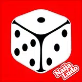 Naija Ludo APK