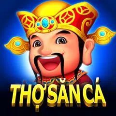 Golden HoYeah- Casino Slots APK