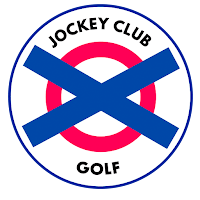 Jockey Club Golf APK