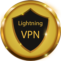 night lightning vpn APK