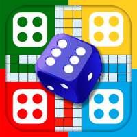 Ludo Superstar APK