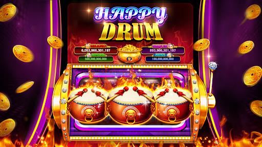 Jackpot Boom Casino Slot Games Screenshot2