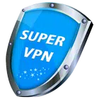 Private Hotspot VPN Master Free - Super VPN Proxy APK