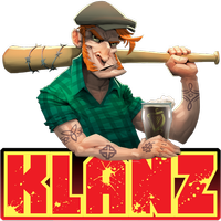 KlanZ APK