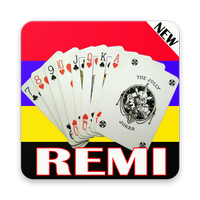 Remi Offline APK